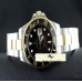 HK976 ROLEX PERPETUAL SUBMARİNER REPLİKA SAAT